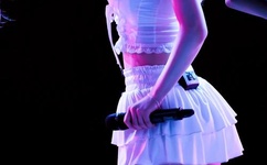 情感的禁区日本在线观看免费